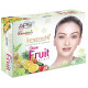 Aryanveda Glow Fruit Facial Kit (260gm Each) image