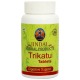 Jindal Herbal Trikatu Tablet image