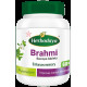 Herbodaya Brahmi Tablet image