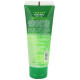 Odeon Aloe Vera Body Gel image