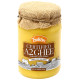 Truefarm Certified A2 Ghee image