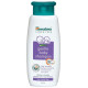 Himalaya Gentle Baby Shampoo image