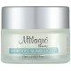 Milagro Beauty Hydrogel Sunblocker image