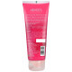 Jovees Strawberry Face Wash image