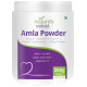 Nature's Velvet Amla Powder image