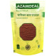 Azamdeal Nariyal Baal Powder image