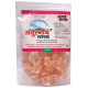 Surprise Foods Atulniya Namak Chunks image