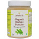 Ayurvedic Life Organic Brahmi Bacopa Monnieri Powder image