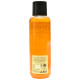 Khadi Herbal Face Wash Orange & Lemon Grass image