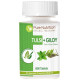 Pure Nutrition Tulsi + Giloy Tablet image