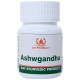 D.A.V. Ashwgandha Capsule image