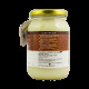 18 Herbs Organics A2 Desi Cow Ghee image