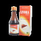 Alsence Livora Syrup (200ml Each) image