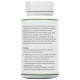 NeuRapid Ginkgo Biloba Veg Capsule image