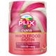 Plix Olena Wholefood Biotin 10000+ mcg Powder (120gm Each) Watermelon image