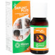 Sitaram Ayurveda Saplint Plus(30ml Each) image