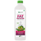 Scorlife Fat Reducer Body Slim Juice No Added Sugar image