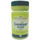 Gunsaar Granules Mango Sugar Free image