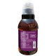 Swadeshi Organic Jamun Cider Vinegar image