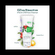 Oziva Bioactive Vitamin C30 Face Cleanser image