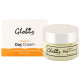 Globus Naturals Vitamin C Day Cream image