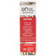 Soul Nutritions Sutra Effervescent Tablet Cola image