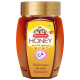 Baidyanath (Noida) Honey image