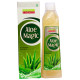 Herbal Trends Aloe Magic Drinking Gel image