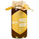 Satvyk Wild Honey Unprocessed, Natural, Raw image