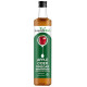 NourishVitals Apple Cider Vinegar with Mother Vinegar Acidity 5% image