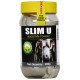 Basic Ayurveda Slim U Herbal Mix Powder image