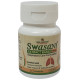 Deep Ayurveda Swasani Extract Based Respiratory Care Formulation Capsule image