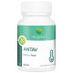 Vitagreen Antav 500mg Capsule image