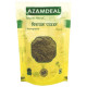 Azamdeal Powder Chirayta image