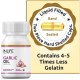 Inlife Garlic Oil Capsule image