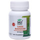 Sage Herbals Bakuchi Capsule image