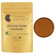 Carmel Organics Arjuna Bark Powder image