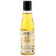 Globus Naturals 12 Herbs Hair Oil image