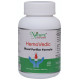 Naturz Ayurveda Hemo Vedic Tablet image