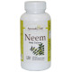 Ayurvedic Life Neem Capsule image