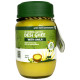 18 Herbs Organics Desi Ghee with Amla image