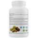 Goldenacacia Herrbals Triphala 1000mg Tablet image