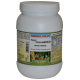 Herbal Hills Super Greenhills Green 500mg Tablet image