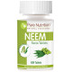 Pure Nutrition Neem Tablet image