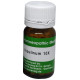 Dr. Reckeweg Insulinum Trituration Tablet 10X image