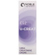 Noble Life Energy E52 U-Creat Urea Creatinine Drop image