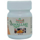 Travancore Ayurveda Shallaki Tablet image