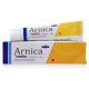 Hapdco Arnica Ointment image