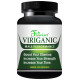 Floarkart Viriganic Male Performance Capsule image