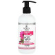 Ayouth Veda Aquatic Lotus Body Wash image